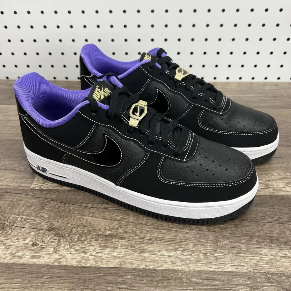 nike air force 1 low ‘07